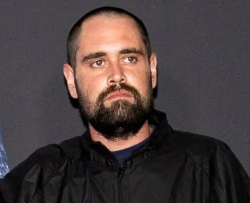 Son of slain Hollywood filmmaker Rob Reiner due back in court