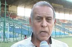 Former Test cricketer and chief selector Mohammad Ilyas passes away