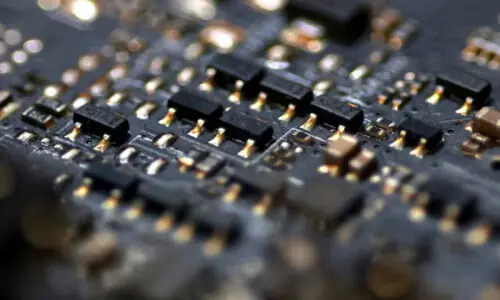 Beijing tells Chinese firms to stop using US, Israeli cybersecurity software