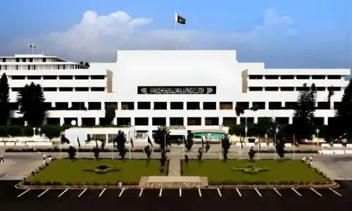 Govt to convene joint session of parliament on January 20