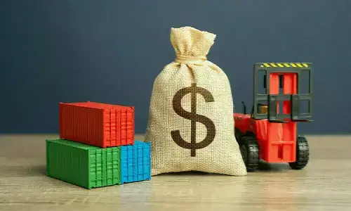 Pakistan&rsquo;s current account posts $244m deficit in December 2025