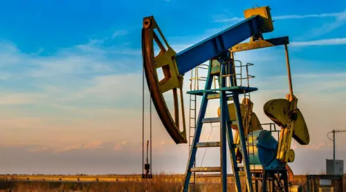 OGDCL announces major oil and gas discovery in Kohat