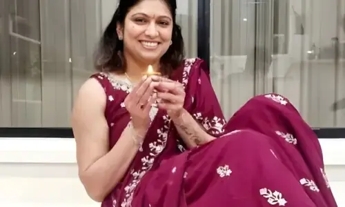 بیوی کو قتل کیا مگر قاتل نہیں، بھارتی شخص کا عدالت میں انوکھا دعویٰ بیوی کو قتل کیا مگر قاتل نہیں، بھارتی شخص کا عدالت میں انوکھا دعویٰ