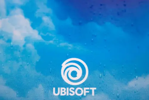 Ubisoft shares tumble after &lsquo;Assassin&rsquo;s Creed&rsquo; creator unveils restructuring