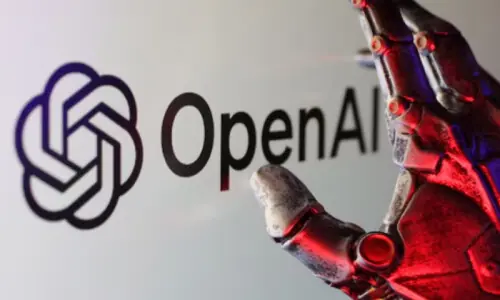 Nvidia, Microsoft, Amazon in talks to invest up to $60bn in OpenAI, The Information reports