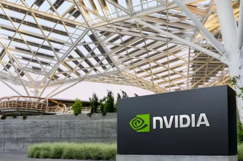 China conditionally approves DeepSeek to buy Nvidia&rsquo;s H200 chips