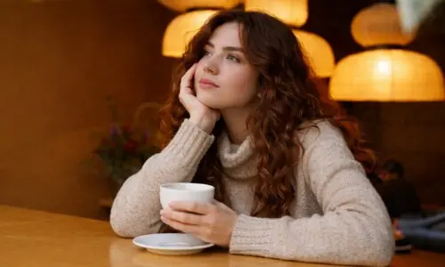 &rsquo;سولو ڈائننگ&lsquo; کیا ہے اور نوجوان اس نئے رجحان کو کیوں اپنا رہے ہیں؟