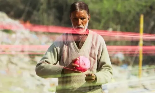 لاہور میں بسنت کے دوران حادثات، ایک بچہ جاں بحق، دوسرا زخمی