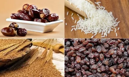 سال 2026 کے لیے صدقۂ فطر اور فدیۂ صوم کا نصاب جاری کر دیا گیا