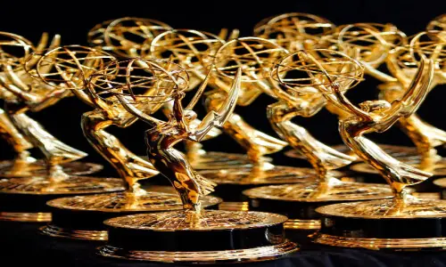 &lsquo;Sinners,&rsquo; &lsquo;Zootopia 2&rsquo; and &lsquo;KPop Demon Hunters&rsquo; dominate Lumiere Awards