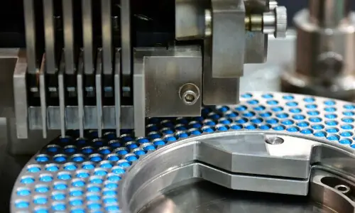 ادویات کی قیمتوں میں ڈی ریگولیشن سے فارما انڈسٹری بحران سے نکل آئی