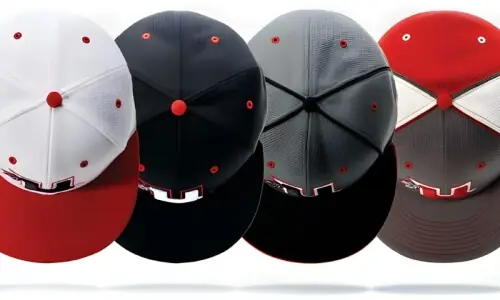 کیپ یا ٹوپی پر چھوٹا سا بٹن کیوں ہوتا ہے؟