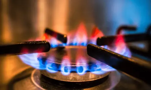 Sui Northern announces gas supply timings for Ramazan