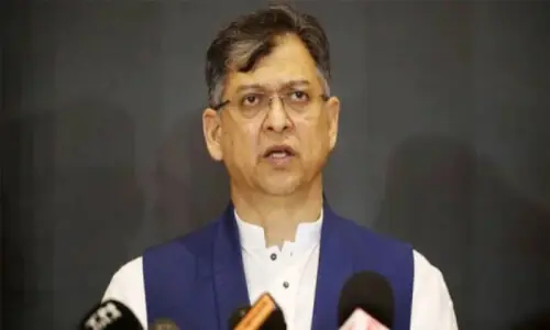 Bangladesh home minister pledges end to mob culture