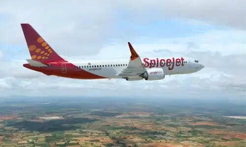 بنگلہ دیش نے بھارتی ایئرلائن کے لیے اپنی فضائی حدود بند کر دیں بنگلہ دیش نے بھارتی ایئرلائن کے لیے اپنی فضائی حدود بند کر دیں