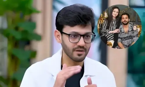 Rajab Butt controversy resurfaces as brother of wife breaks silence