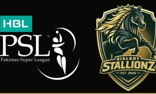 پی ایس ایل 11 سے قبل سیالکوٹ اسٹالینز کی ملکیت میں تبدیلی