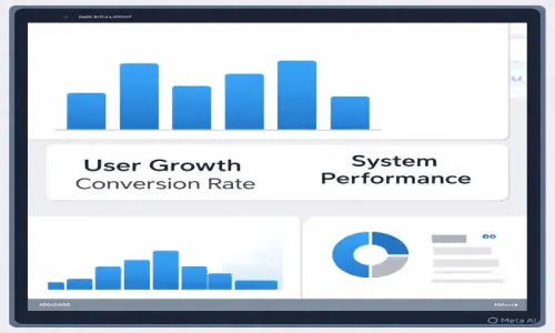 Building the right tech stack for a digital-first world