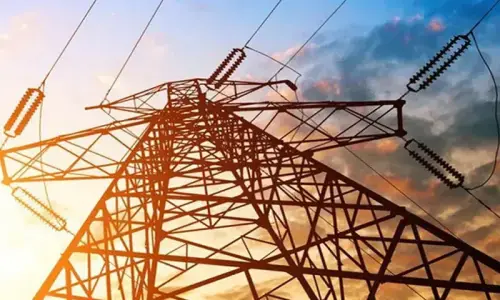 Power distribution losses cost national exchequer Rs472bn in one year: Nepra