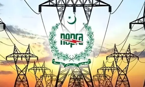 صارفین کے لیے بُری خبر، ملک بھر میں بجلی کی قیمت میں اضافہ
