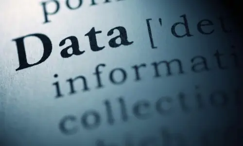 گوگل کی مفت سروس: اپنی ذاتی معلومات کیسے محفوظ بنائیں؟