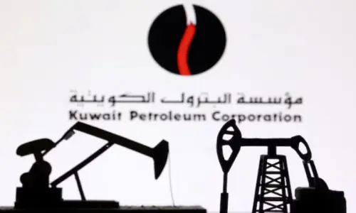 Kuwait declares force majeure, cuts crude oil output due to ME conflict