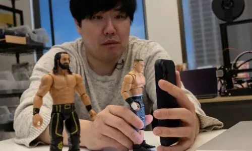 Amid wave of kids&rsquo; online safety laws, age-checking tech comes of age