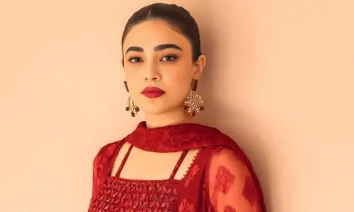 نئے ریسٹورنٹ پر جعلی ریویوز کا حملہ، صحیفہ جبار رو پڑیں