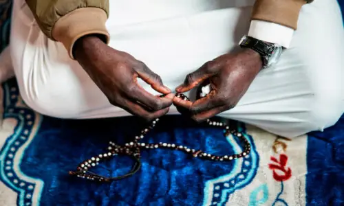 Trump policies linked to record Islamophobia: Muslim group