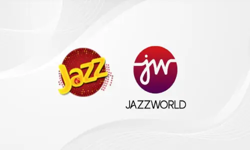 Jazz secures 190 MHz additional spectrum worth $239.375mn in auction