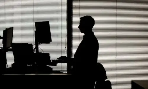 Punjab issues fuel-saving advisory, urges businesses to adopt work-from-home