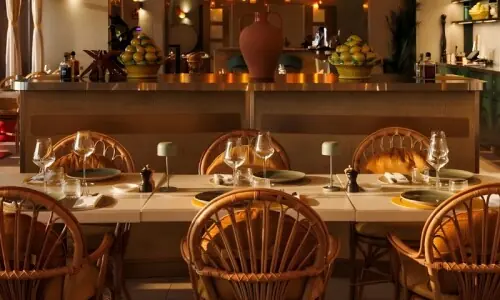 اس عید پر گھر کو دلکش اور اسٹائلش بنانے کے 8 آسان اور خوبصورت طریقے