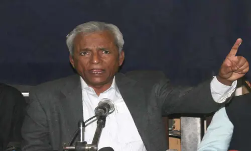 Govt decides to appoint Nehal Hashmi as Sindh Governor