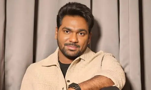 کامیڈین ذاکر خان کی اسپتال سے ویڈیو وائرل، مداح تشویش میں مبتلا کامیڈین ذاکر خان کی اسپتال سے ویڈیو وائرل، مداح تشویش میں مبتلا