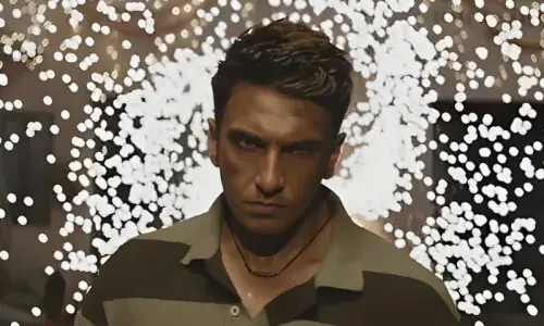 دھرندھر2؛ ریلیز سے پہلے عدالت کا بڑا فیصلہ