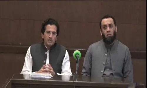 Fuel prices held despite global pressure; govt warns of possible surge ahead