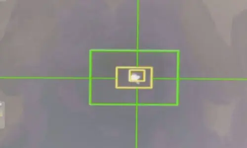 Iran claims downing of F-15 near Hormuz, releases video