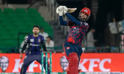HBL PSL 11: Karachi Kings beat Quetta by 14 runs
