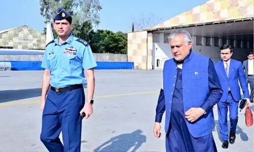 پاکستان کو تنازع میں گھسیٹے جانے کا خدشہ؛ چین کا امریکا اور اسرائیل سے جنگ روکنے کا مطالبہ