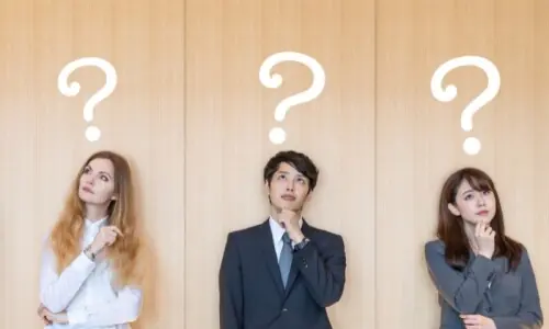 &rsquo;زِگ زیگ کیریئر&lsquo; آپ کو اے آئی کے دور میں بے روزگاری سے کیسے بچا سکتا ہے؟