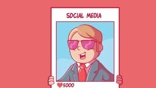 FBR moves to tax social media earnings, targets influencers