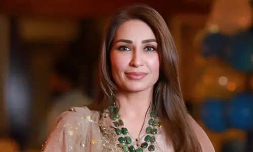 دیدار اور ریشم تنازع پر اداکارہ ریما کا اہم پیغام