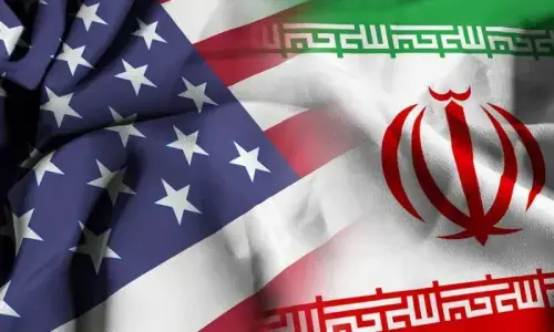 Iran rejects talks with US, derails ceasefire mediation efforts: Report