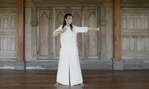 آٹھ سو سال پرانی چینی تکنیک، 10 منٹ میں ہائی بلڈ پریشر قابو آٹھ سو سال پرانی چینی تکنیک، 10 منٹ میں ہائی بلڈ پریشر قابو