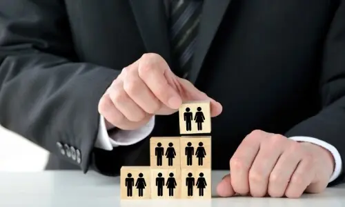 آبادی آؤٹ آف کنٹرول: زمین کی سکت جواب دے گئی، ماہرین نے خطرے کی گھنٹی بجا دی