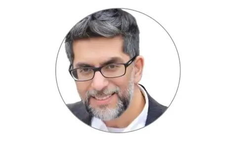 During wartime, free markets often lose relevance