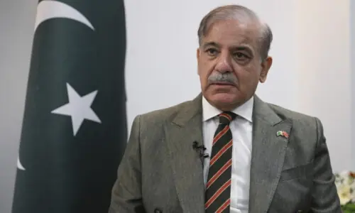 جنگ بندی کے باوجود حملوں کی اطلاعات؛ پاکستان کا اظہارِ تشویش، فریقین سے تحمل کی اپیل