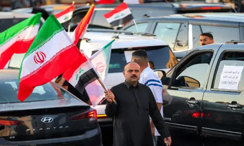 US-Iran ceasefire: What we know