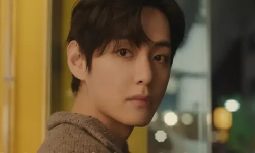 BTS&rsquo; V stars in compose coffee short film &lsquo;that night, our decaf&rsquo;