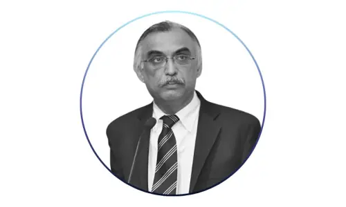 دولت مند خلیجی ممالک کی مغرب میں سرمایہ کاری، غیر ملکی اثاثوں کی قدر (حصہ اول)